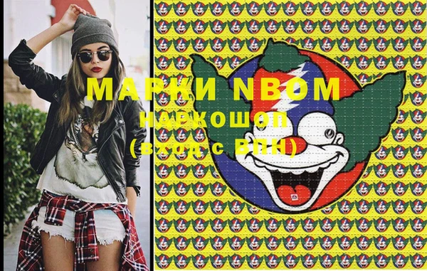 PSILOCYBIN Мегион