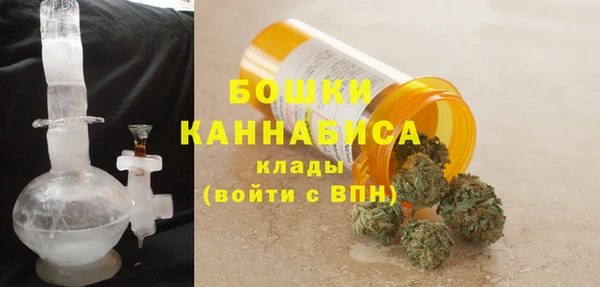 прущий лед Медвежьегорск