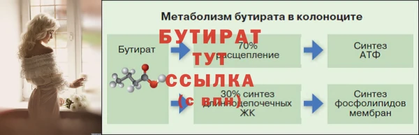 PSILOCYBIN Мегион