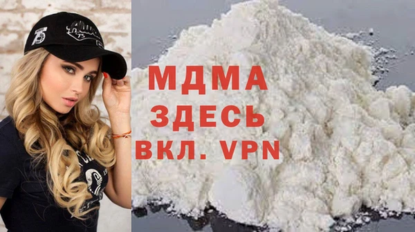 прущий лед Медвежьегорск