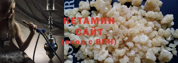 твердый Майский