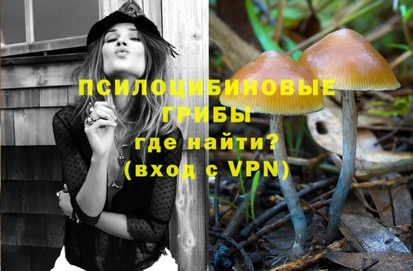 прущий лед Медвежьегорск