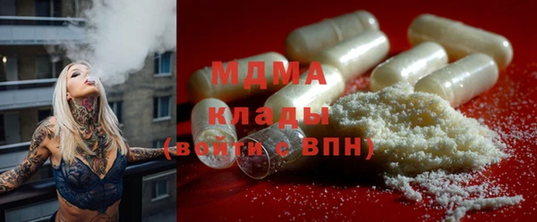 PSILOCYBIN Магас